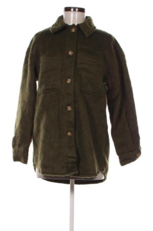 Dámská bunda  Cotton On, Velikost XS, Barva Vícebarevné, Cena  275,00 Kč