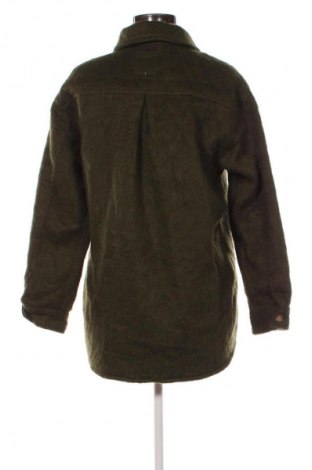 Dámská bunda  Cotton On, Velikost XS, Barva Vícebarevné, Cena  275,00 Kč