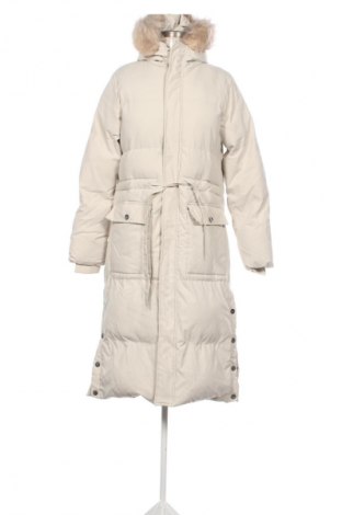 Дамско яке Couture, Размер M, Цвят Бежов, Цена 53,09 €