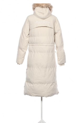 Дамско яке Couture, Размер M, Цвят Бежов, Цена 53,09 €