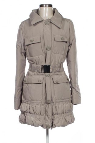 Дамско яке Couture, Размер M, Цвят Бежов, Цена 52,87 €