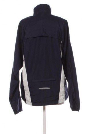 Dámská bunda  Craft, Velikost M, Barva Modrá, Cena  89,00 Kč