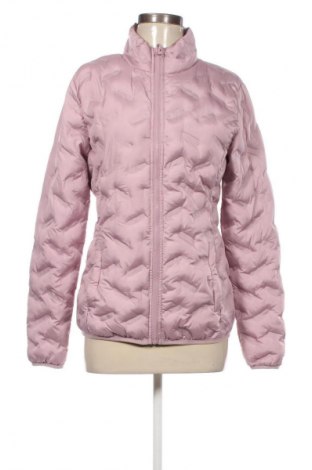 Dámská bunda  Crane, Velikost S, Barva Popelavě růžová, Cena  729,00 Kč