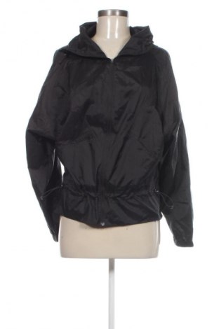 Dámská bunda  Crane, Velikost S, Barva Černá, Cena  469,00 Kč