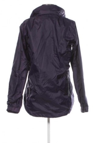Дамско яке Crane, Размер M, Цвят Лилав, Цена 8,69 €