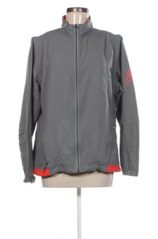 Kurtka damska Crane, Rozmiar XL, Kolor Szary, Cena 11,99 zł