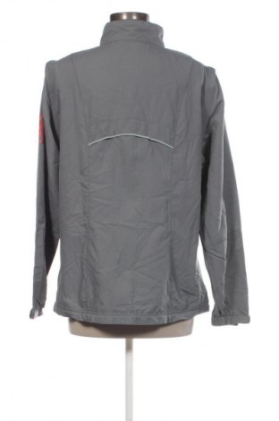 Kurtka damska Crane, Rozmiar XL, Kolor Szary, Cena 11,99 zł