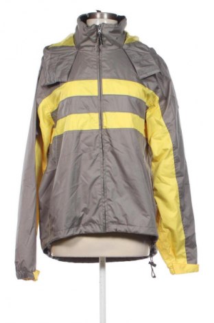 Дамско яке Crane, Размер XL, Цвят Многоцветен, Цена 2,55 €