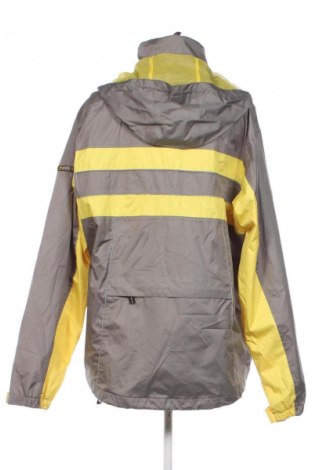 Дамско яке Crane, Размер XL, Цвят Многоцветен, Цена 2,55 €