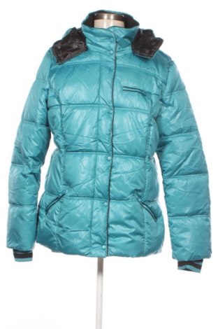 Dámská bunda  Crazy World, Velikost XL, Barva Modrá, Cena  519,00 Kč