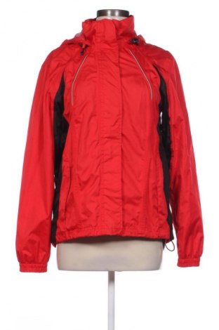 Geacă de femei Crivit, Mărime M, Culoare Multicolor, Preț 29,99 Lei