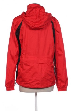 Geacă de femei Crivit, Mărime M, Culoare Multicolor, Preț 29,99 Lei