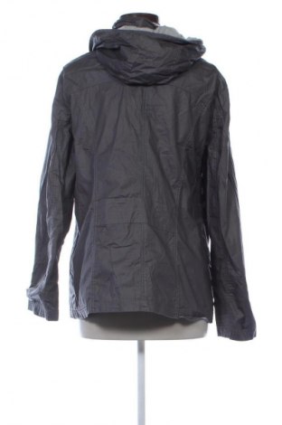 Dámská bunda  DSG Outerwear, Velikost XXL, Barva Šedá, Cena  789,00 Kč