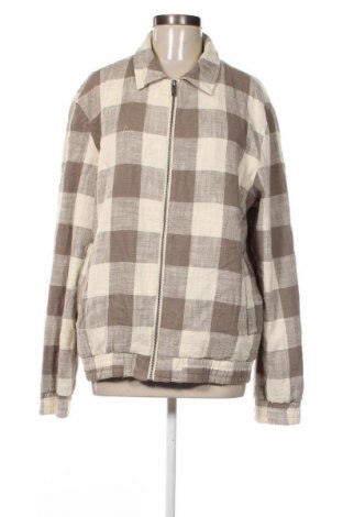 Dámská bunda  Dan Fox X About You, Velikost L, Barva Vícebarevné, Cena  279,00 Kč