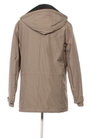Kurtka damska Daniel Hechter, Rozmiar XL, Kolor Beżowy, Cena 144,99 zł