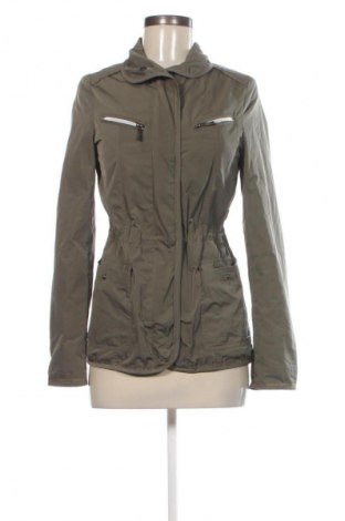 Damenjacke Daniele Alessandrini, Größe XS, Farbe Grün, Preis € 7,99