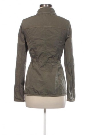 Damenjacke Daniele Alessandrini, Größe XS, Farbe Grün, Preis € 7,99