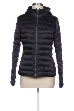 Kurtka damska Dapper, Rozmiar M, Kolor Niebieski, Cena 200,92 zł