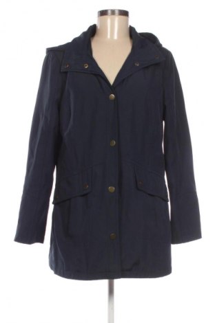 Női dzseki Dash, Méret XL, Szín Kék, Ár 2 829 Ft