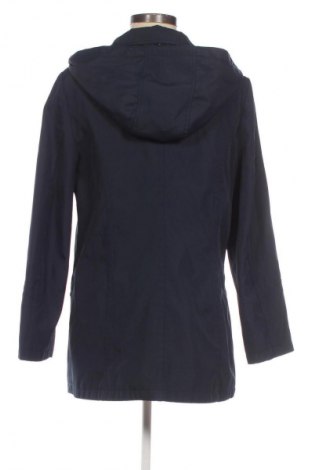 Női dzseki Dash, Méret XL, Szín Kék, Ár 2 829 Ft