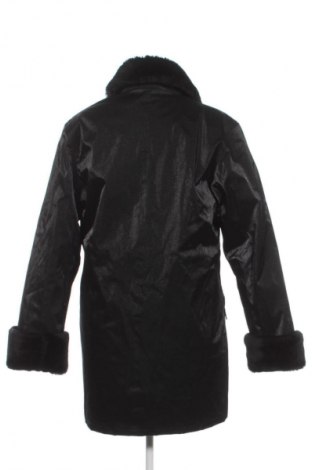 Дамско яке David Barry, Размер M, Цвят Черен, Цена 20,10 €