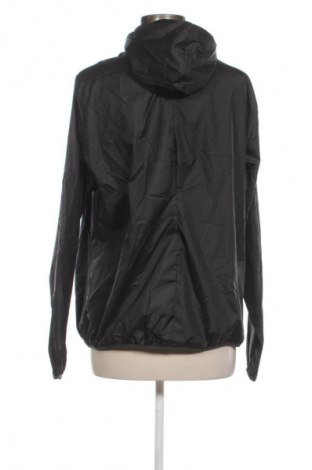 Dámská bunda  Decathlon, Velikost XXL, Barva Černá, Cena  209,00 Kč