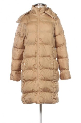 Damenjacke Defacto, Größe XL, Farbe Beige, Preis € 13,99