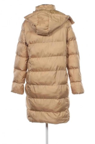 Damenjacke Defacto, Größe XL, Farbe Beige, Preis € 13,99