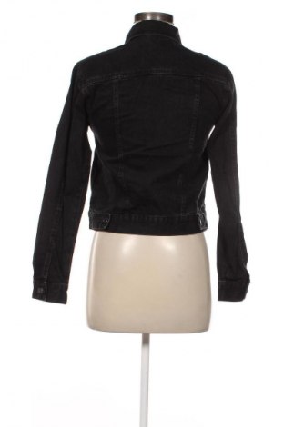 Kurtka damska Denim Co., Rozmiar XS, Kolor Czarny, Cena 11,99 zł