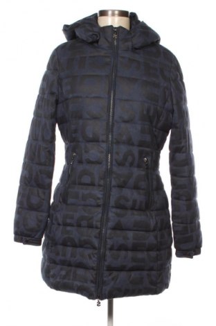 Dámská bunda  Desigual, Velikost M, Barva Vícebarevné, Cena  2 649,00 Kč
