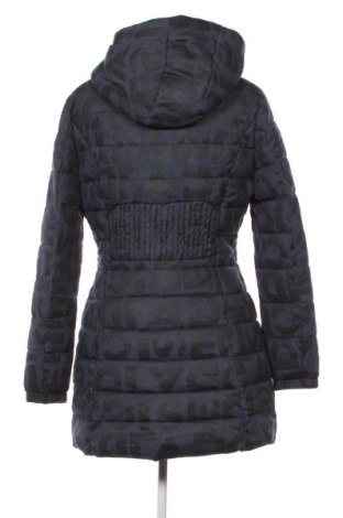 Dámská bunda  Desigual, Velikost M, Barva Vícebarevné, Cena  2 649,00 Kč