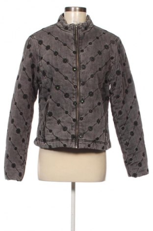 Női dzseki Desigual, Méret L, Szín Sokszínű, Ár 38 029 Ft