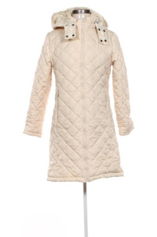 Női dzseki Dewberry, Méret M, Szín Ekrü
, Ár 7 759 Ft