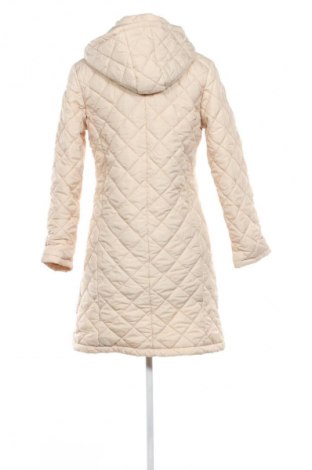 Női dzseki Dewberry, Méret M, Szín Ekrü
, Ár 7 759 Ft