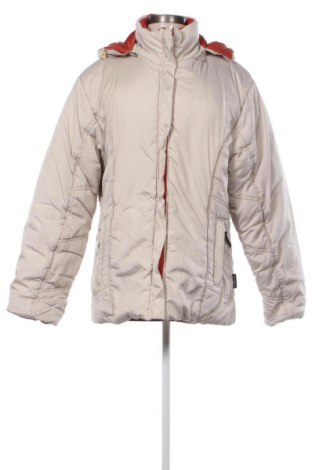 Kurtka damska Diamond, Rozmiar XL, Kolor Kolorowy, Cena 63,99 zł