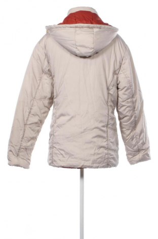 Kurtka damska Diamond, Rozmiar XL, Kolor Kolorowy, Cena 63,99 zł