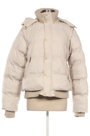 Дамско яке Diamond, Размер XL, Цвят Екрю, Цена 13,80 €