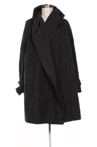 Kurtka damska Didi, Rozmiar XL, Kolor Czarny, Cena 103,99 zł