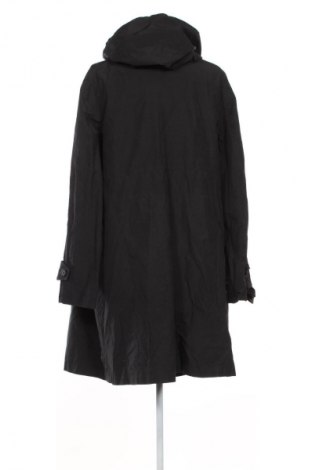 Kurtka damska Didi, Rozmiar XL, Kolor Czarny, Cena 103,99 zł