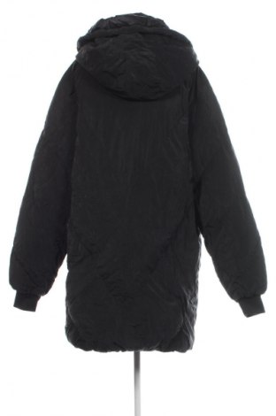 Дамско яке Distorted people, Размер L, Цвят Черен, Цена 120,15 €