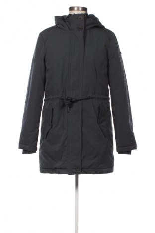 Kurtka damska Dreimaster, Rozmiar M, Kolor Szary, Cena 482,99 zł