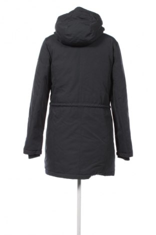 Kurtka damska Dreimaster, Rozmiar M, Kolor Szary, Cena 482,99 zł