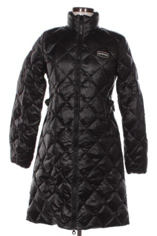 Dámská bunda  Duvetica, Velikost M, Barva Černá, Cena  10 849,00 Kč