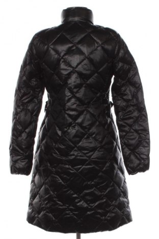 Dámská bunda  Duvetica, Velikost M, Barva Černá, Cena  10 849,00 Kč