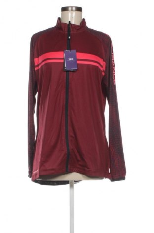 Dámská bunda  ENDURANCE, Velikost XL, Barva Vícebarevné, Cena  579,00 Kč