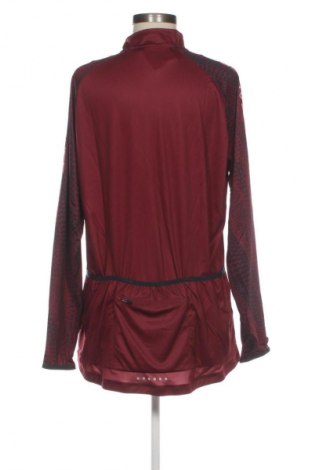 Dámská bunda  ENDURANCE, Velikost XL, Barva Vícebarevné, Cena  579,00 Kč