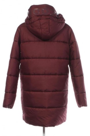 Дамско яке Ecoon Sport, Размер S, Цвят Лилав, Цена 92,03 €