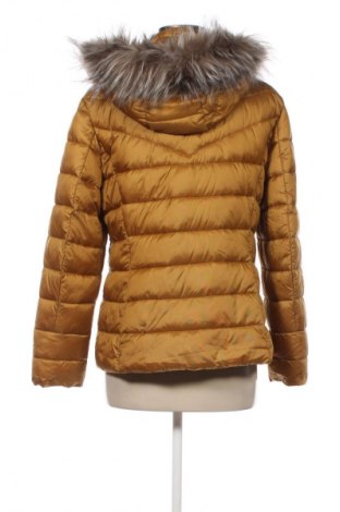 Damenjacke Edc By Esprit, Größe L, Farbe Gelb, Preis 45,99 €