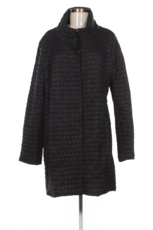 Női dzseki Elena Miro, Méret XXL, Szín Fekete, Ár 22 159 Ft