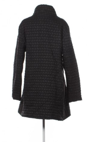 Női dzseki Elena Miro, Méret XXL, Szín Fekete, Ár 22 159 Ft